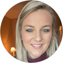 Samantha Legg profile picture