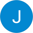 Jennifer Boyd profile picture