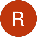 Raul Contreras profile picture