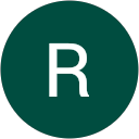 Rebecca Thompson profile picture