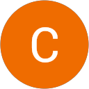 Chris Mazza profile picture