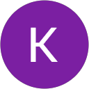 Keli Peters profile picture