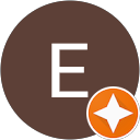 Elizabeth Hayes profile picture