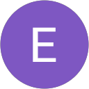 Emily Noble profile picture